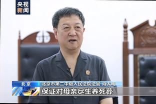 好久不见！李京龙为儿子庆生 李春江出镜&对孙子满脸宠爱