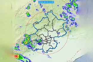 拿下苦主！雷霆终结对阵热火6连败