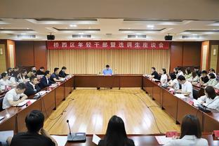 巴里：多进三分不一定赢 上赛季G1勇士比湖人少20次罚球就输了