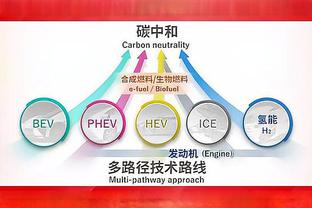 德罗赞单场至少砍下40分10助攻 自92年乔丹以来公牛队史首人