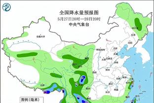 字母哥谈商业投资：我一直在思考“篮球被拿走后我还剩余什么？”