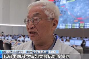 五五开！雷霆半场三分手感冰凉24中7 湖人半场50-50战平雷霆