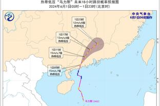 贝斯基：DV9能继续罚点球 基耶萨在尤文也会做些很少人看到的工作