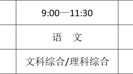 爱游戏体育在线登录网页版