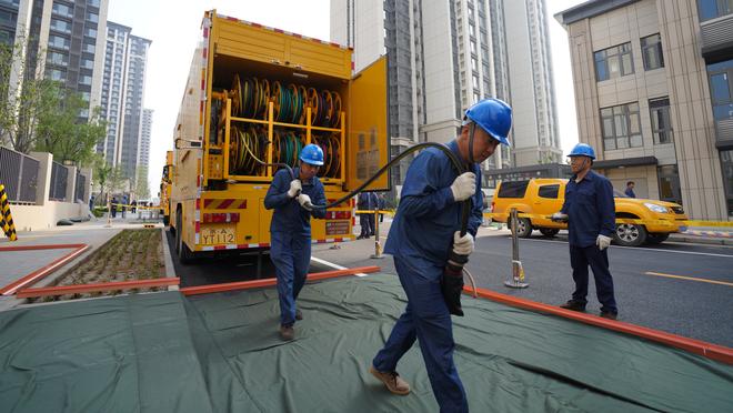 雷霆主帅：森林狼很难被战胜 我们在进攻端打得很聪明