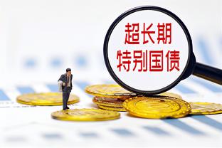 马卡：皇马从未考虑过让拉莫斯回归，球员拒沙特5000万合同回塞维