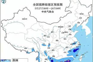 王哲林上半场1中0没有得分&吃到3犯规 正负值-13全场最低