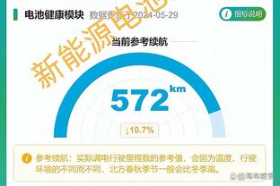 曼晚盘点英力士入主曼联后可能首签的球员：奥斯梅恩、托尼在列